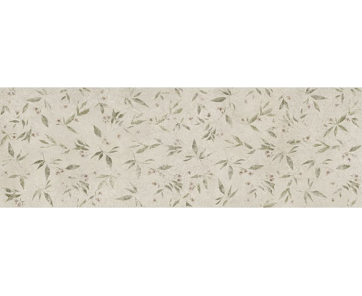BLOOM SAND RECT. 40x120