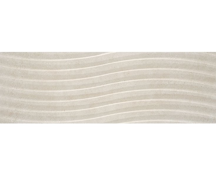 KENDALL SAND RECT. 40x120