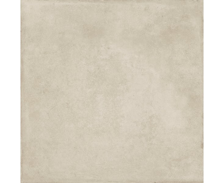 DAKOTA SAND ANTISLIP C3 RECT. 60x60