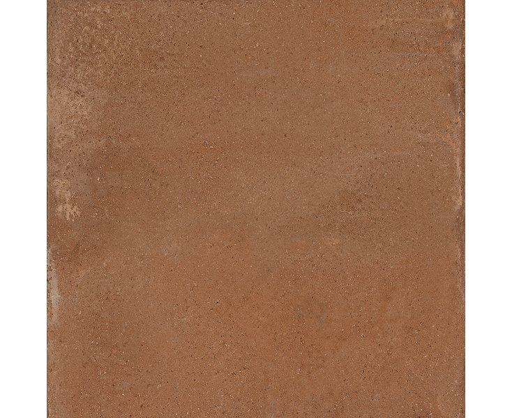TERRAMAR COTTO ANTISLIP C3 RECT. 90x90