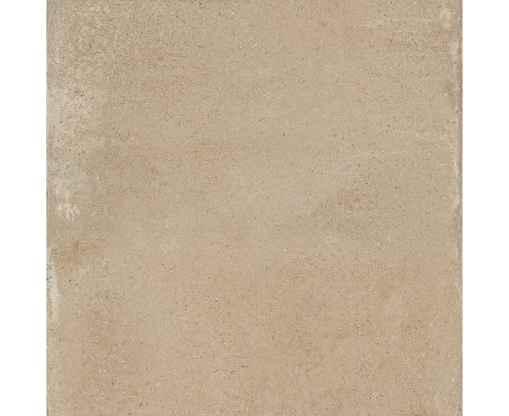TERRAMAR EARTH NATURAL RECT. 90x90
