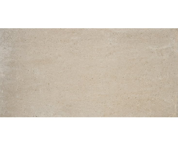 TERRAMAR BONE NATURAL RECT. 45x90