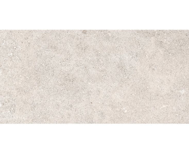 KALKSTONE WHITE STRUTTURATO C3 20x40
