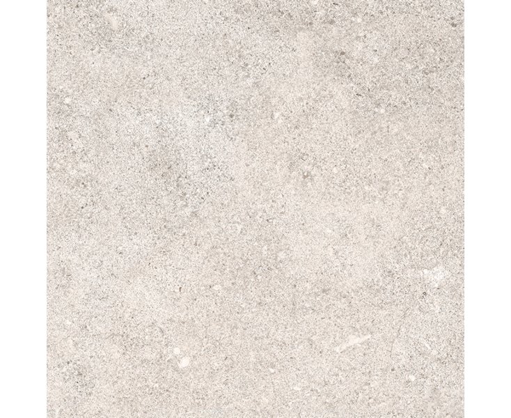 KALKSTONE WHITE STRUTTURATO C3 20x20