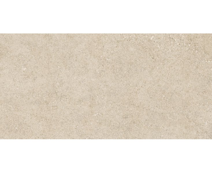 KALKSTONE SAND STRUTTURATO C3 RECT. 30x60