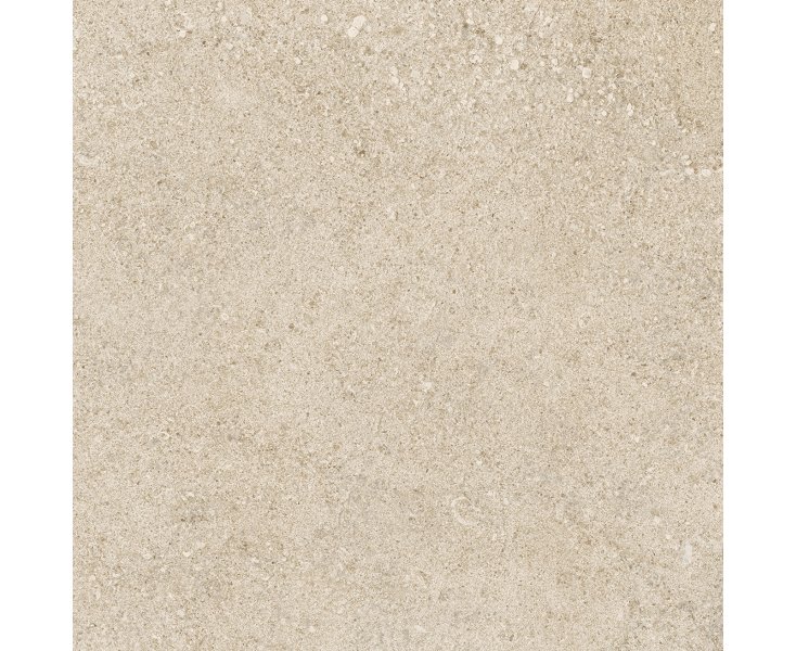 KALKSTONE SAND STRUTTURATO C3 RECT. 30x30
