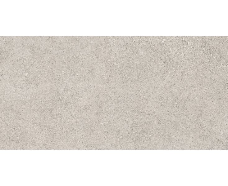 KALKSTONE NATURAL STRUTTURATO C3 RECT. 30x60