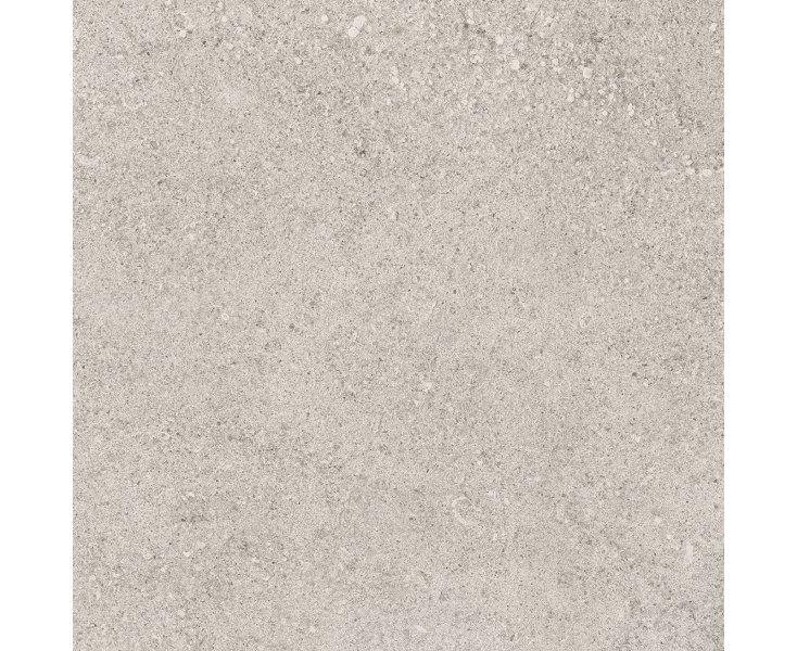 KALKSTONE NATURAL STRUTTURATO C3 RECT. 30x30