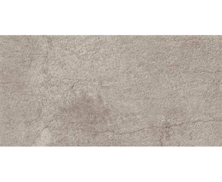 STONEWAY BARGE ANTICA GRIGIO STRUTTURATO C3 20x40