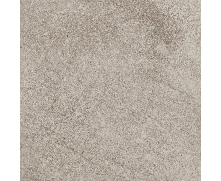STONEWAY BARGE ANTICA GRIGIO STRUTTURATO C3 20x20