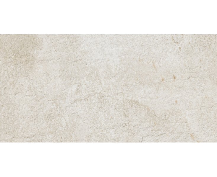 STONEWAY BARGE ANTICA BIANCO STRUTTURATO C3 20x40