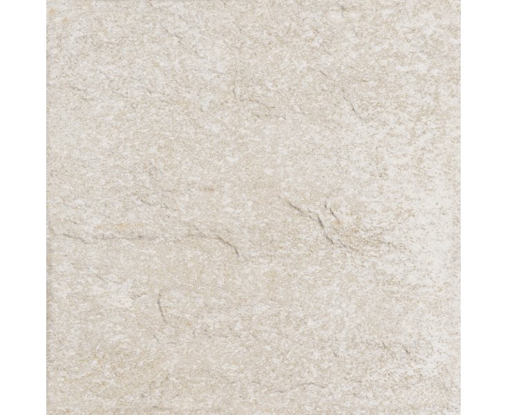 STONEWAY BARGE ANTICA BIANCO STRUTTURATO C3 20x20