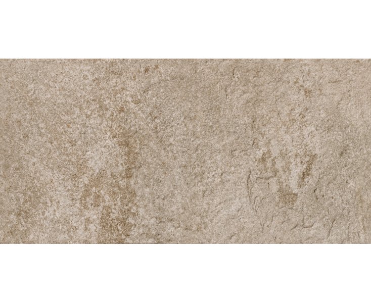 STONEWAY BARGE ANTICA BEIGE STRUTTURATO C3 20x40
