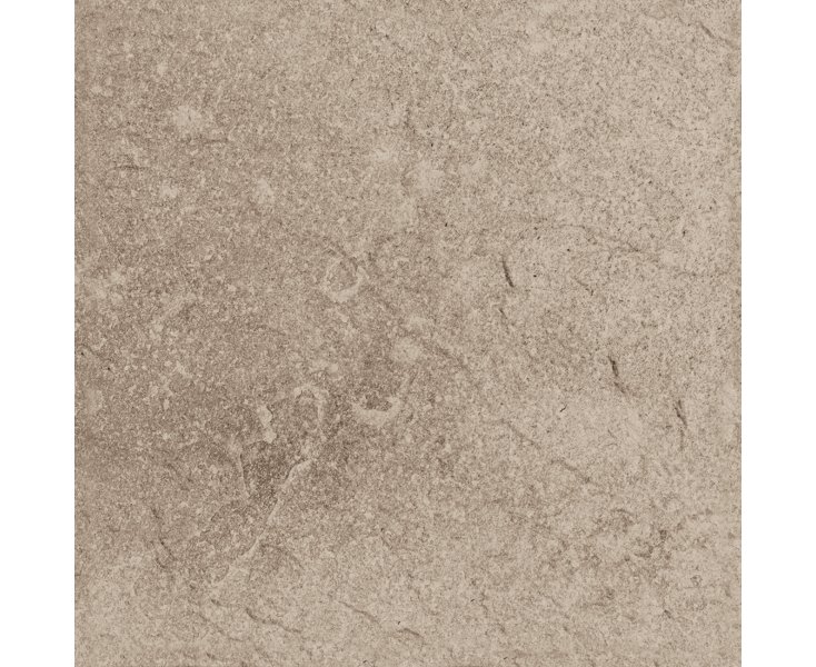 STONEWAY BARGE ANTICA BEIGE STRUTTURATO C3 20x20