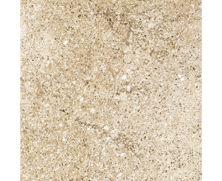 STONEWAY PORFIDO BEIGE STRUTTURATO C3 15x15