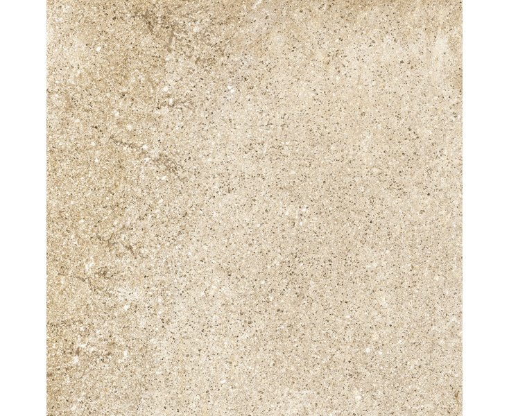 STONEWAY PORFIDO BEIGE STRUTTURATO C3 30x30