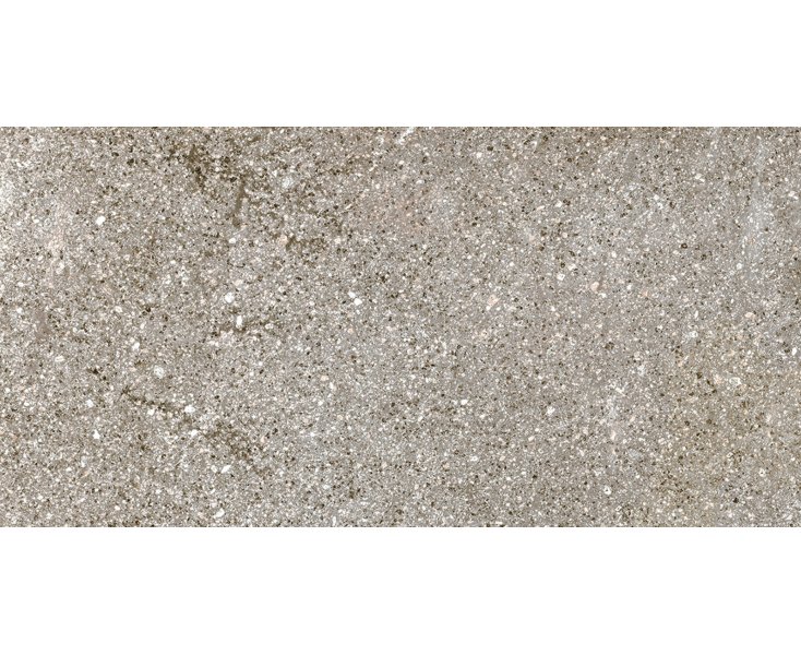 STONEWAY PORFIDO GRAY STRUTTURATO C3 15x30