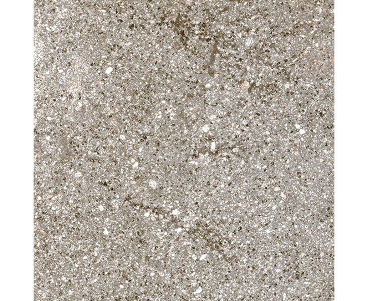 STONEWAY PORFIDO GREY STRUTTURATO C3 15x15