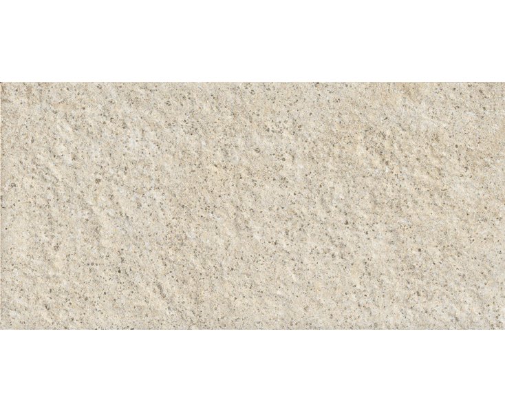 STONEWAY PORFIDO IVORY STRUTTURATO C3 15x30