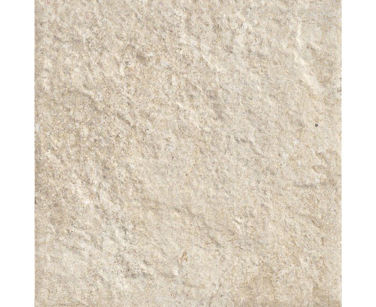STONEWAY PORFIDO IVORY STRUTTURATO C3 15x15