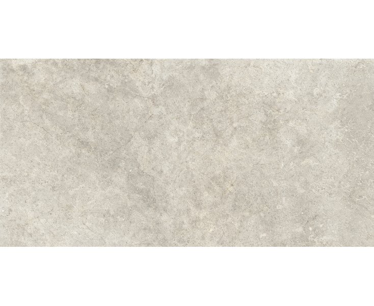 RICHMOND TAUPE NATURAL RECT. 60x120