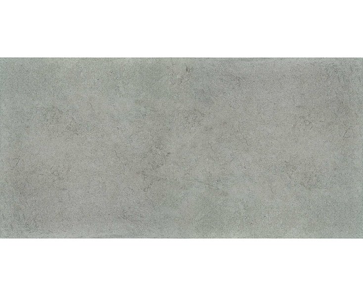 REALSTONE JERUSALEM GRIGIO SOFT RECT. 60x120