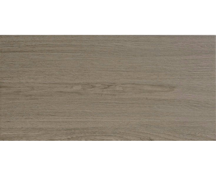 BROWN WOOD 30.5x60.5