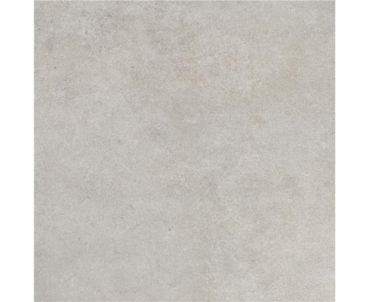 FEROE GRAY NATURAL RECT. 60x60