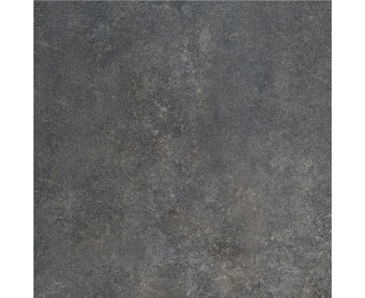 FEROE TOBACCO NATURAL RECT. 60x60