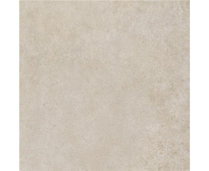 FEROE GREIGE NATURAL RECT. 60x60