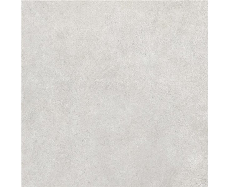 FEROE PEARL NATURAL RECT. 60x60