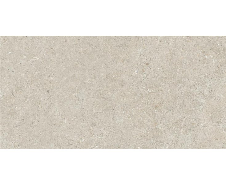 ULISSE BEIGE NATURAL RECT. 30x60