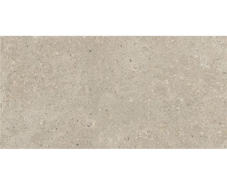 ULISSE NATURAL ANTISLIP C3 RECT. 30x60