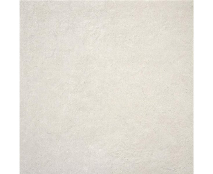 PURSUE PEARL NATURAL RECT. 60x60