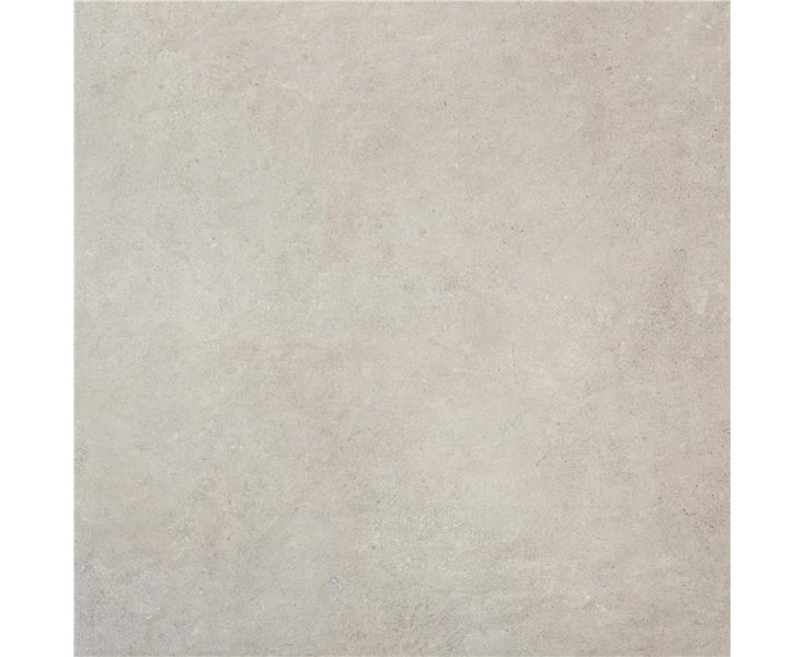 PURSUE GRAY NATURAL RECT. 60x60
