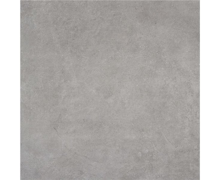 PURSUE DARK GRAY NATURAL RECT. 60x60