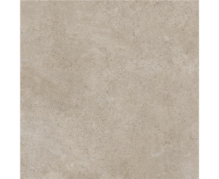 RECT. NATURAL SAND 100x100
