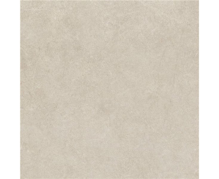 HARDY IVORY NATURAL RECT. 100x100