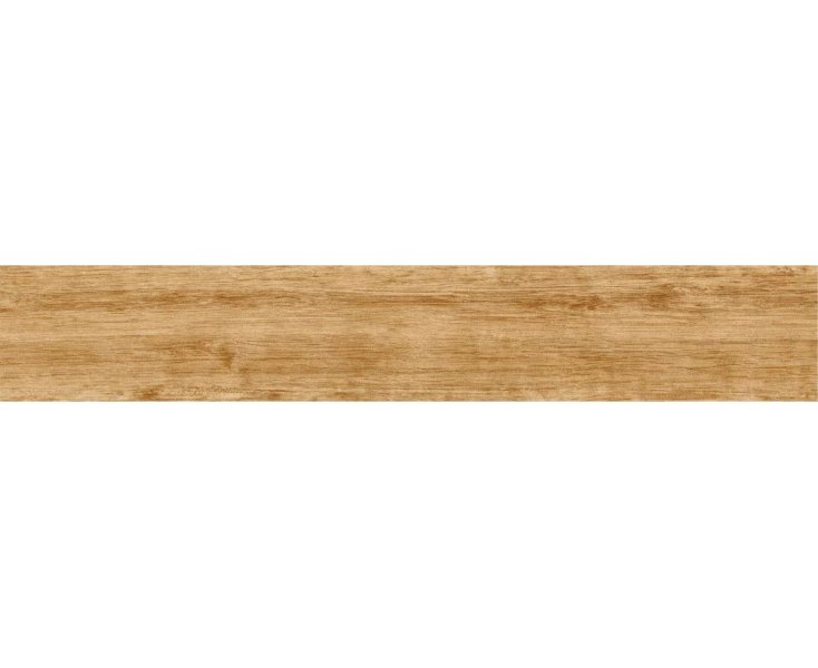 BOREAL NATURAL OAK RECT. 20x120