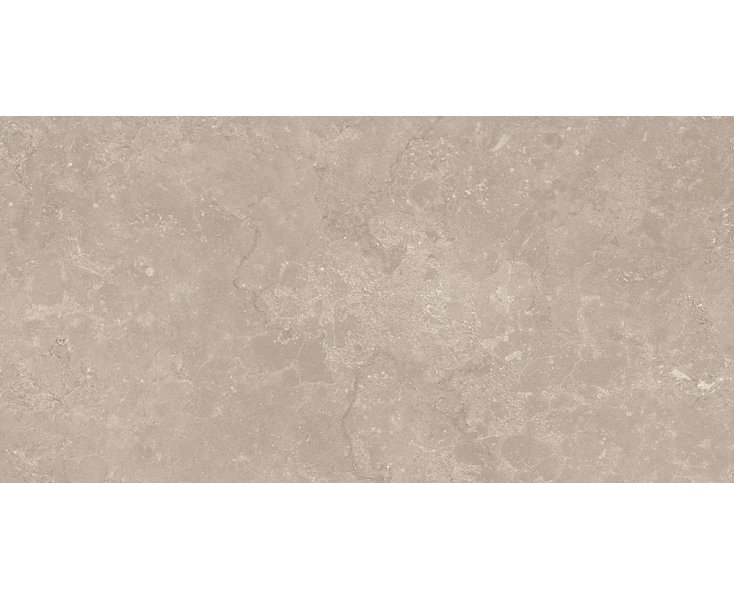 ETNA BEIGE NATURAL RECT. 60x120