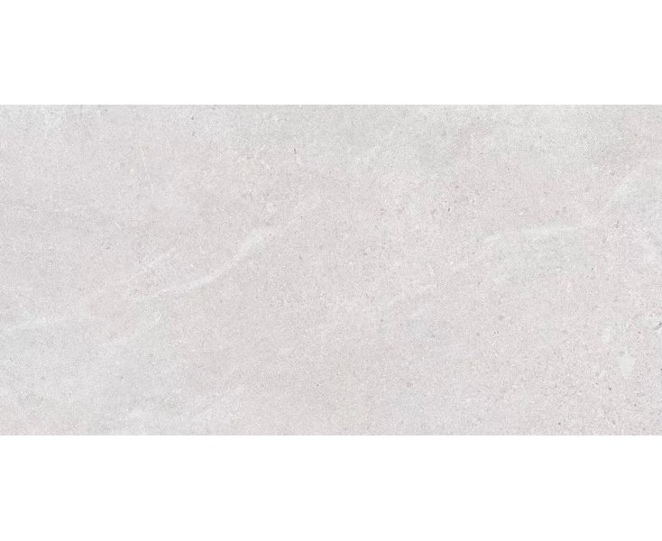 ULTRA GRAY ABU INOUT C3 RECT. 60x120