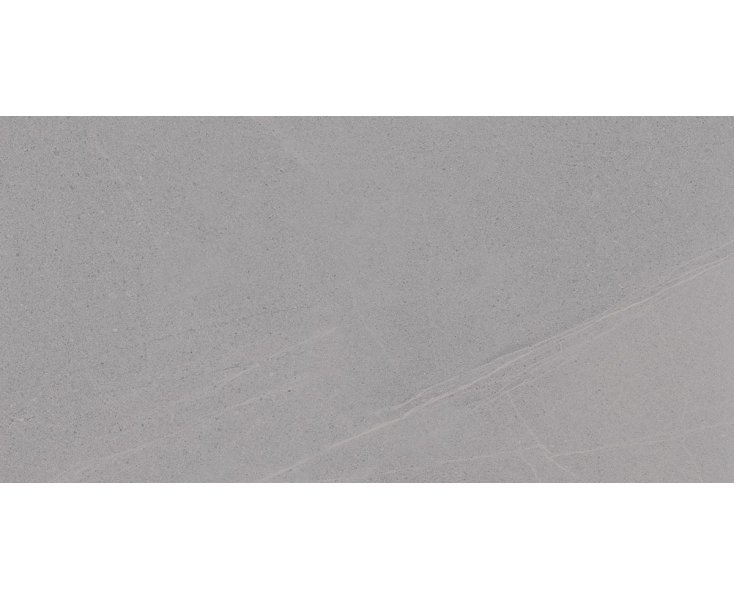 SEINE-R GREY 60x120