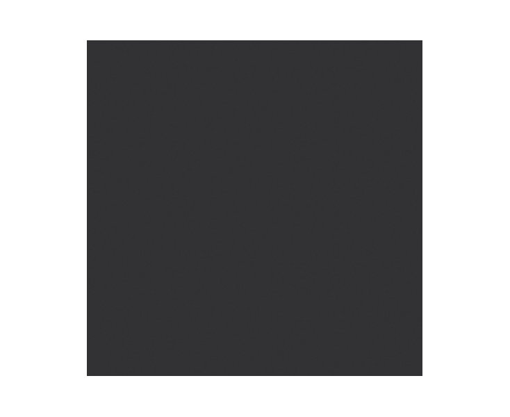 CHROMA BLACK NATURAL 22.3x22.3
