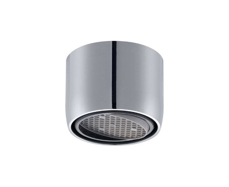 AIREADOR SSR ORIENTABLE SIN AHORRO H M22
