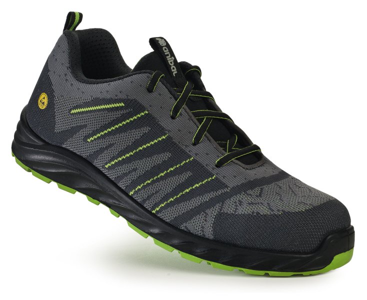 FLEXUM Z5 SHOES Nº39
