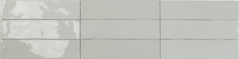 ALTEA PEARL 7.5x30