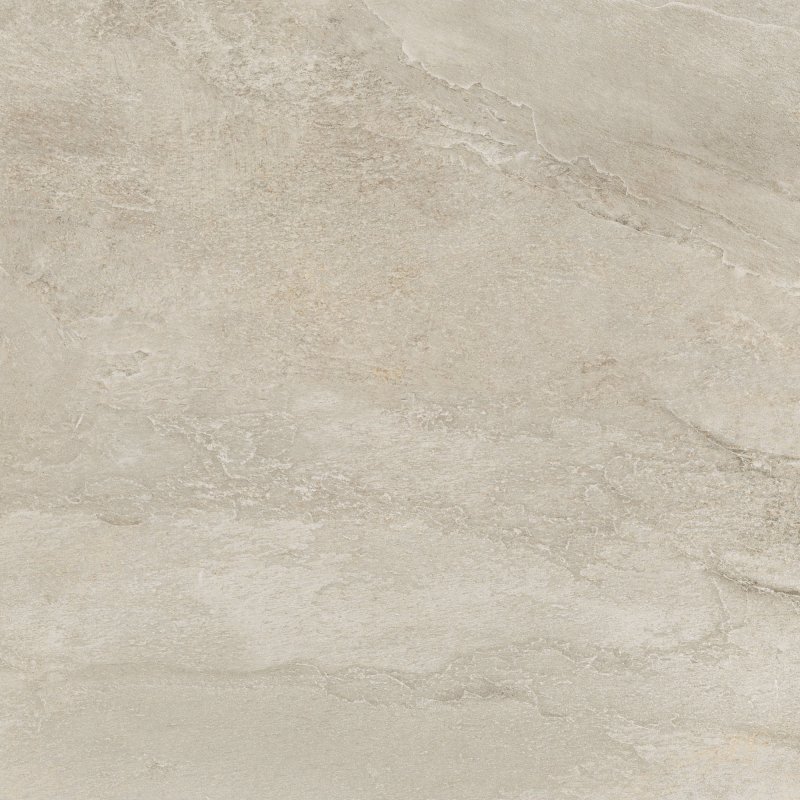 ROCK SAND 45x45