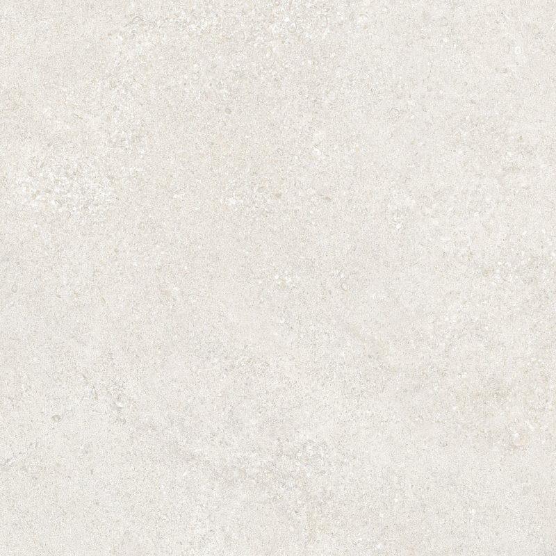 CLUNY SAND ANTISLIP C3 RECT. 90x90