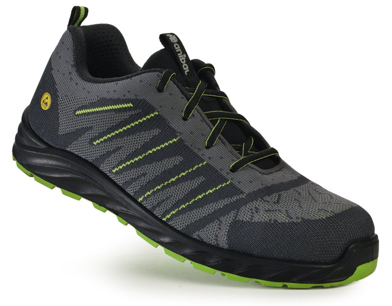 FLEXUM Z5 SHOES Nº46