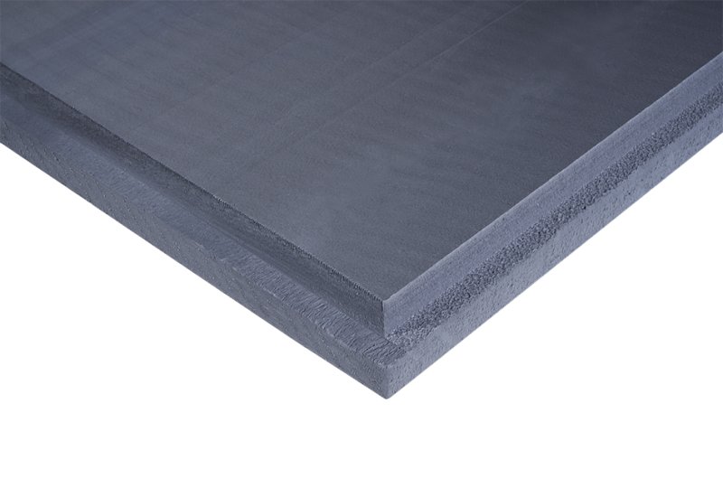 PLANCHA FINNFOAM IV FL-300 1250x600x30 LISO